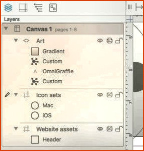 Visio-on-Mac-Omnigraffle-Archboard-Shayers