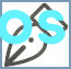 Pages Pen Icon Mac