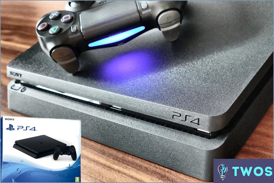 ¿A cuánto se venden las Ps4?