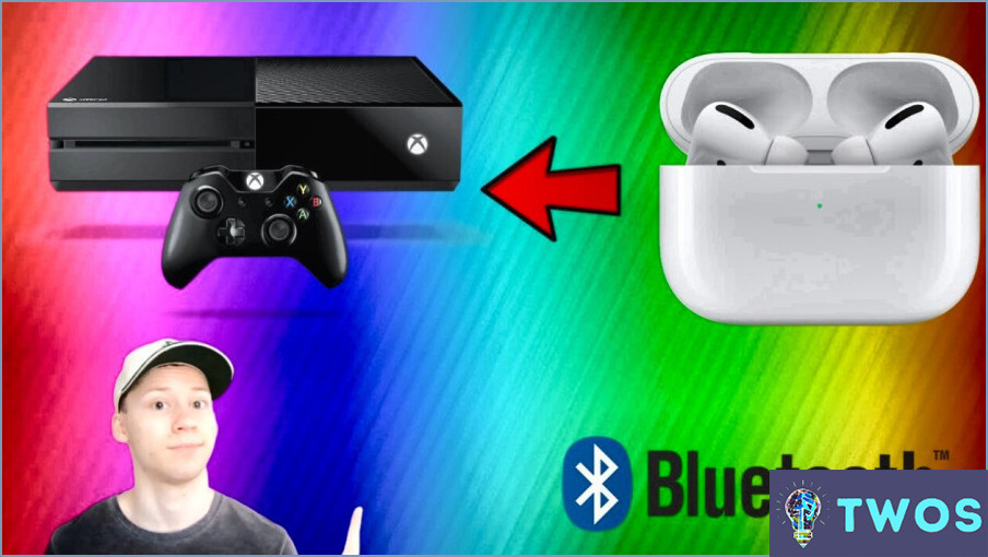 ¿Cómo conectar los Airpods a una Ps4?