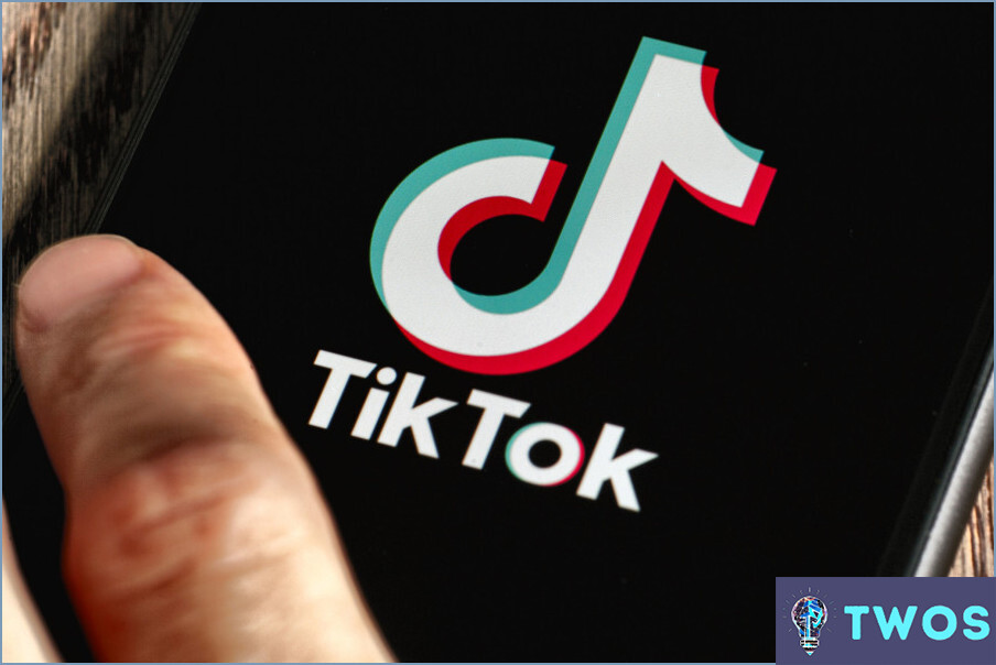 Como conseguir 1000 likes en tiktok gratis