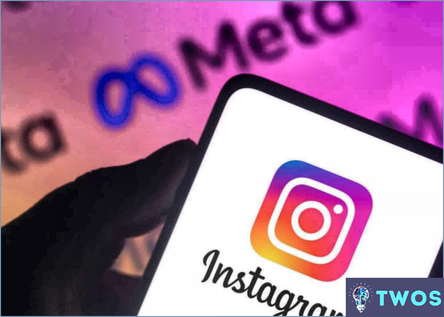 Cómo copiar un comentario de Instagram?