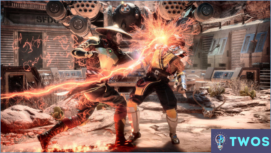 Cómo hacer misericordia en Mk11 Xbox One?