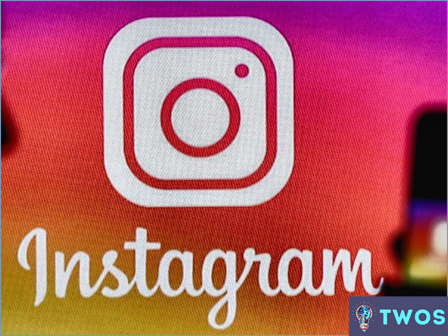 Cómo puedo eliminar mi cuenta de Instagram temporalmente 2020?