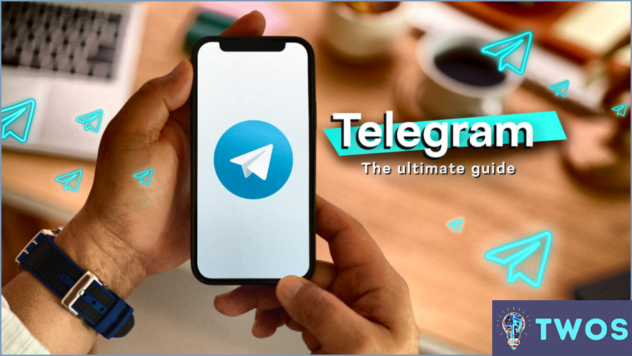 Cómo puedo eliminar mi cuenta de Telegram de forma permanente?