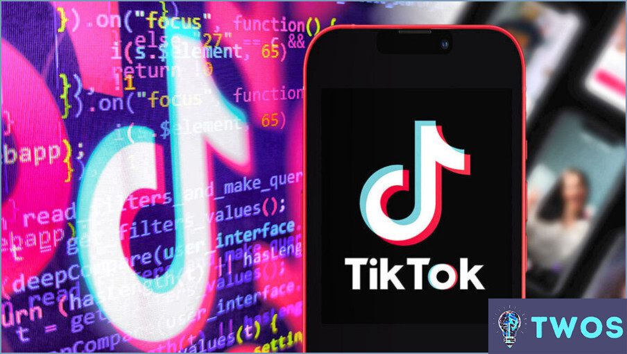 ¿Cómo puedo eliminar mi cuenta de TikTok?