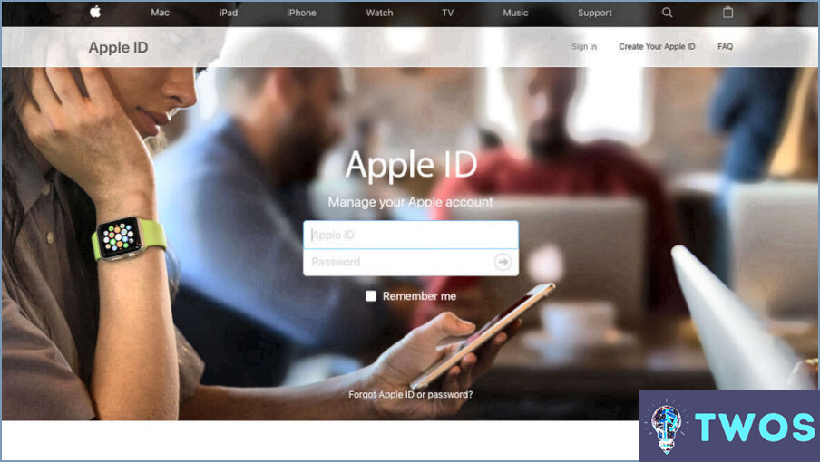 ¿Puedo eliminar un ID de Apple?