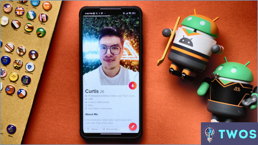 Cómo Cambiar El Nombre De La Foto En Android ️ Twoses 【 2024 3109