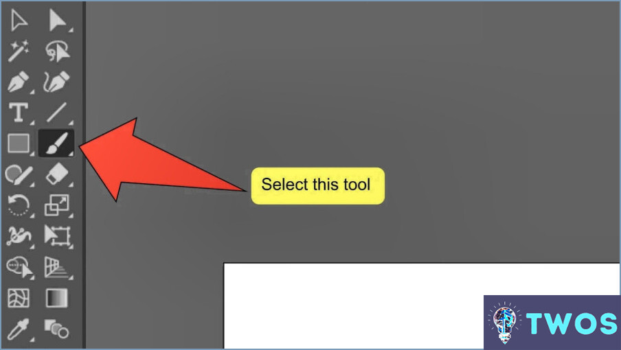 ¿Cómo cambiar los ppp en Illustrator?