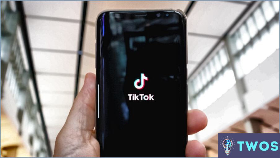 como editar sonido en tiktok