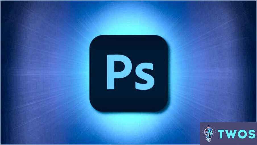 ¿Cómo Eliminar Archivos Recientes En Photoshop Cc?