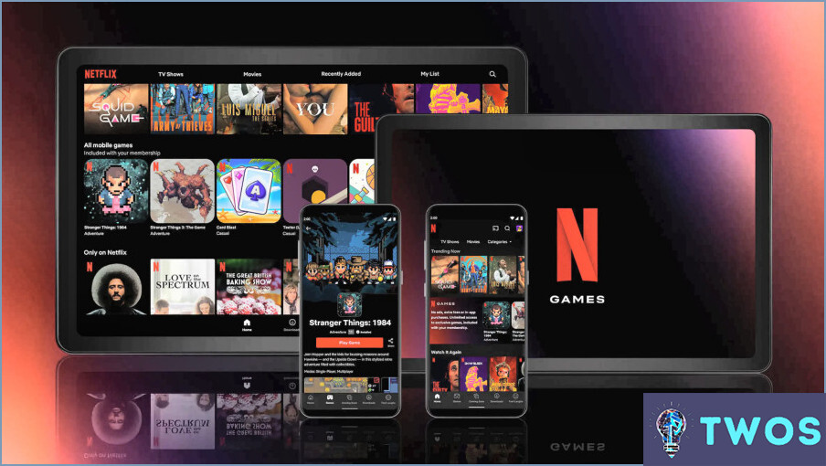 Cómo eliminar un dispositivo de Netflix 2019?