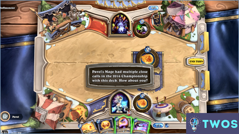 como hacer una captura de pantalla de hearthstone