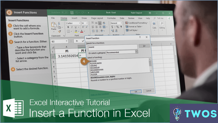 Como hacer una captura de pantalla en excel