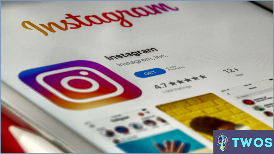 Cómo hacer una pausa en los carretes de Instagram?