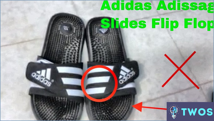 ¿Cómo limpiar los toboganes Adidas?