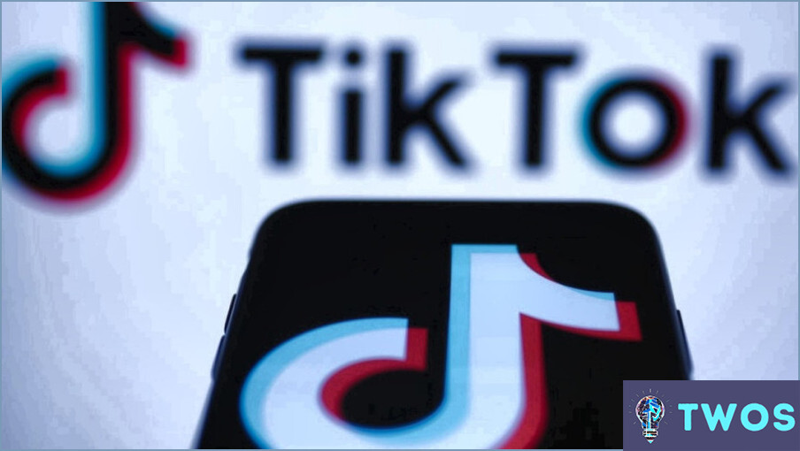 cómo llegar a los efectos de voz en tiktok