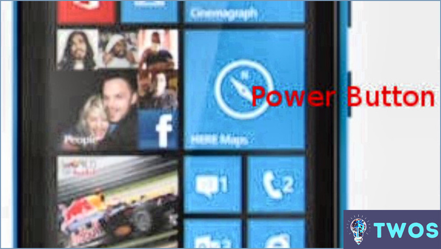 ¿Cómo puedo cambiar mi cuenta Microsoft en mi Nokia Lumia?