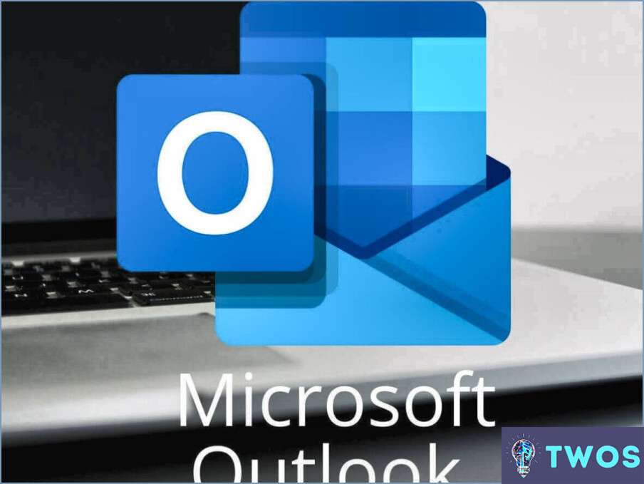 ¿Cómo puedo eliminar una cuenta de la aplicación de escritorio de Outlook?