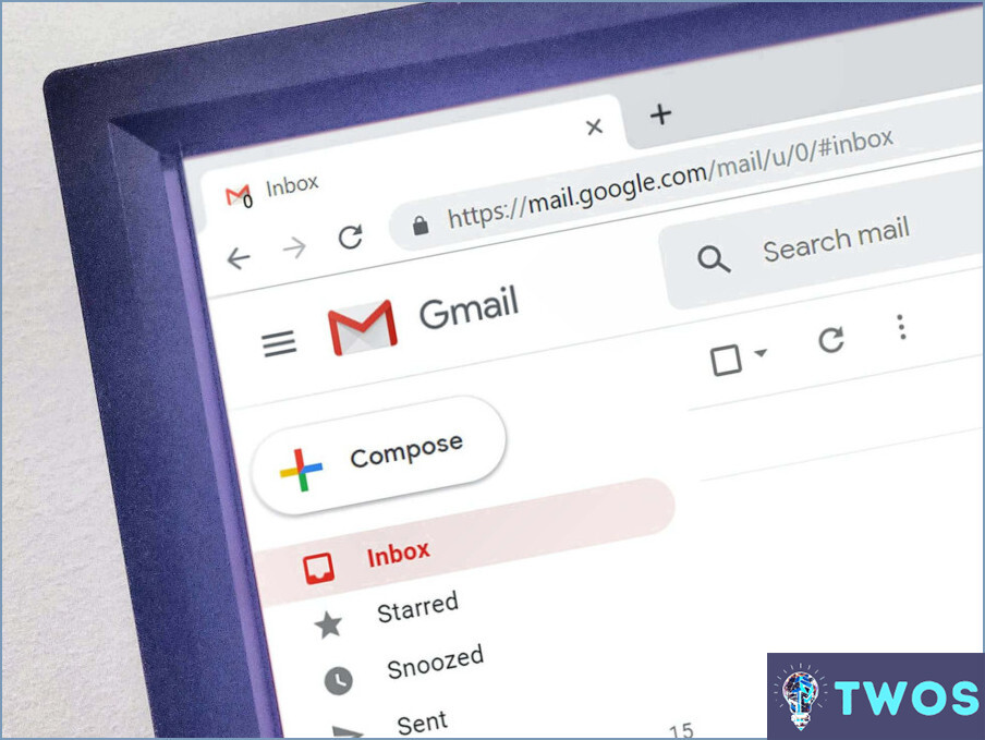 Cómo puedo eliminar una etiqueta en Gmail en mi teléfono?