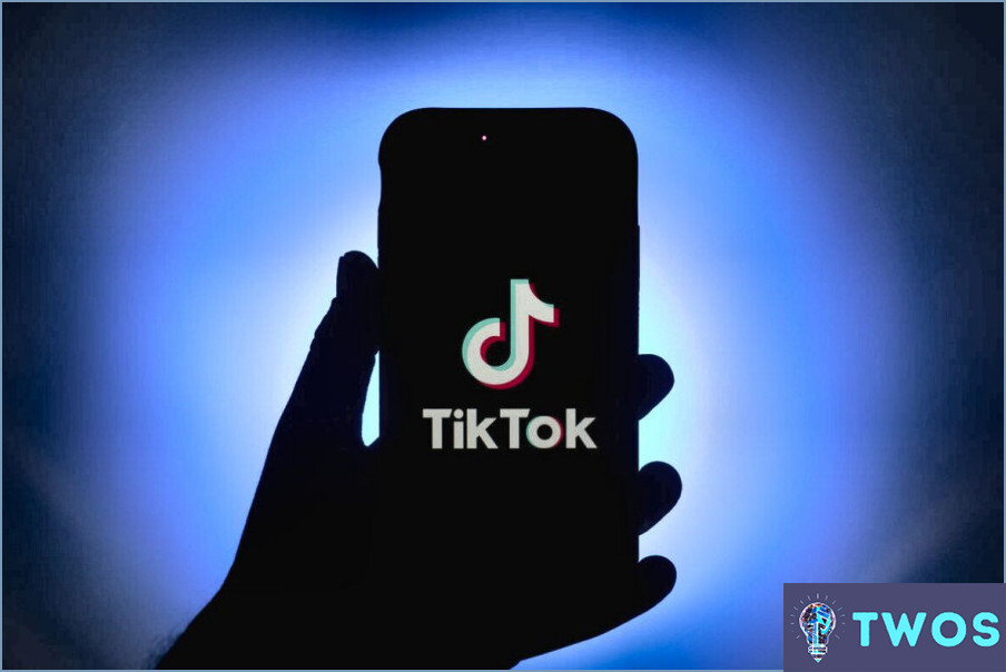 cómo solicitar el fondo de creadores en tiktok