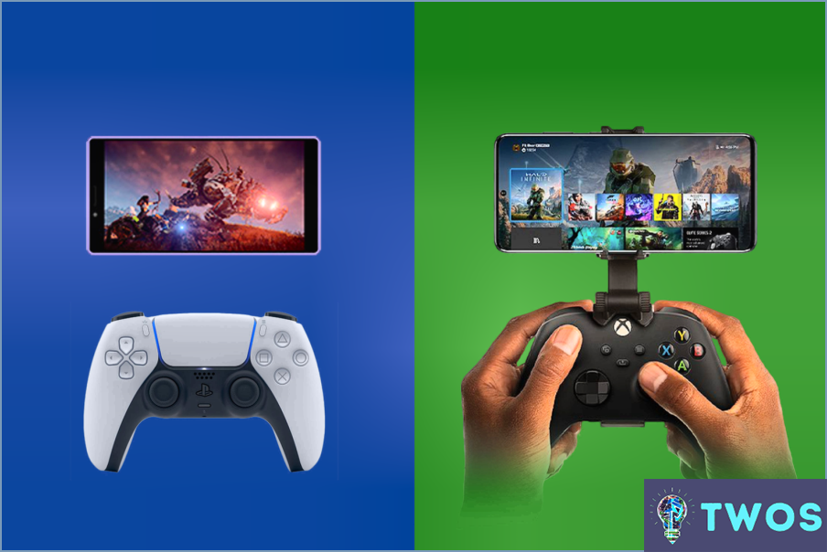 ¿Cómo transmitir Ps4 a Pc sin Remote Play?