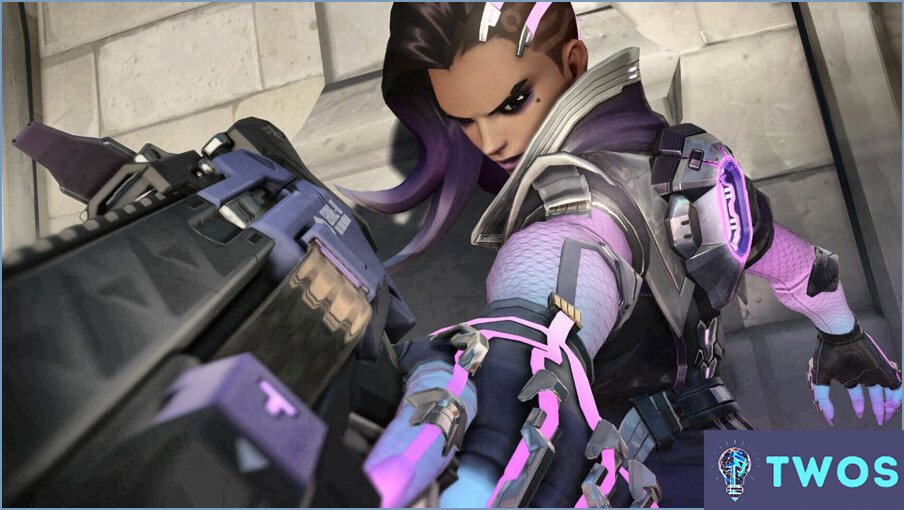 Cuándo llega Sombra a Ps4?