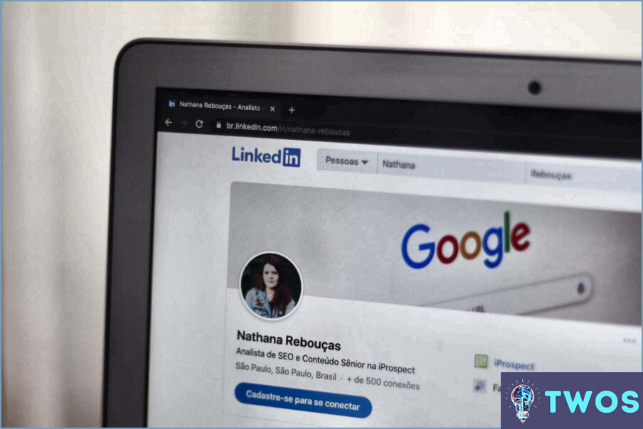 ¿Cuánto tiempo se tarda en eliminar una cuenta de LinkedIn?