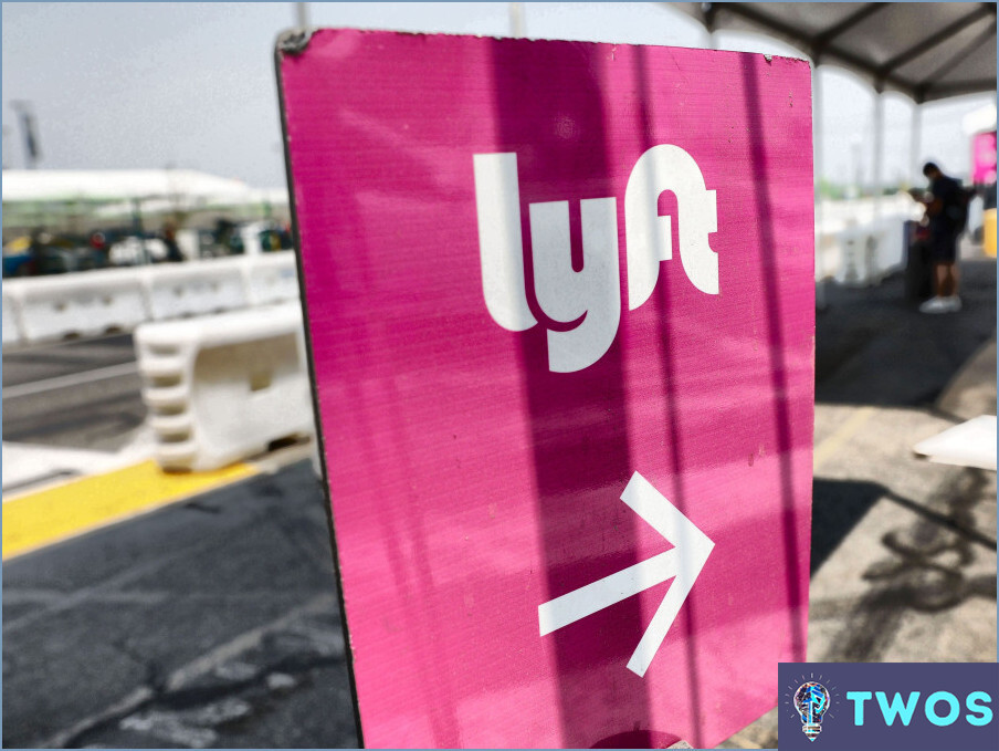 ¿Puedo borrar mi cuenta de LYFT y empezar de nuevo?