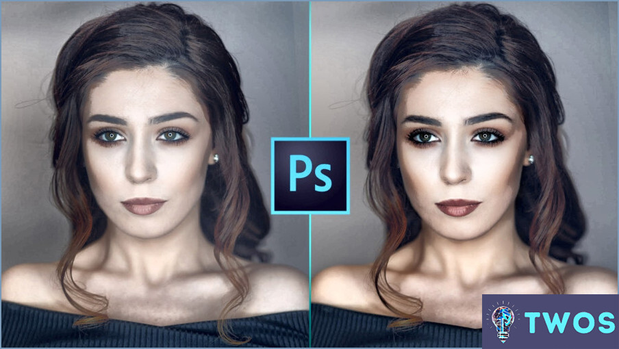 ¿Qué es la herramienta Esquivar en Photoshop?