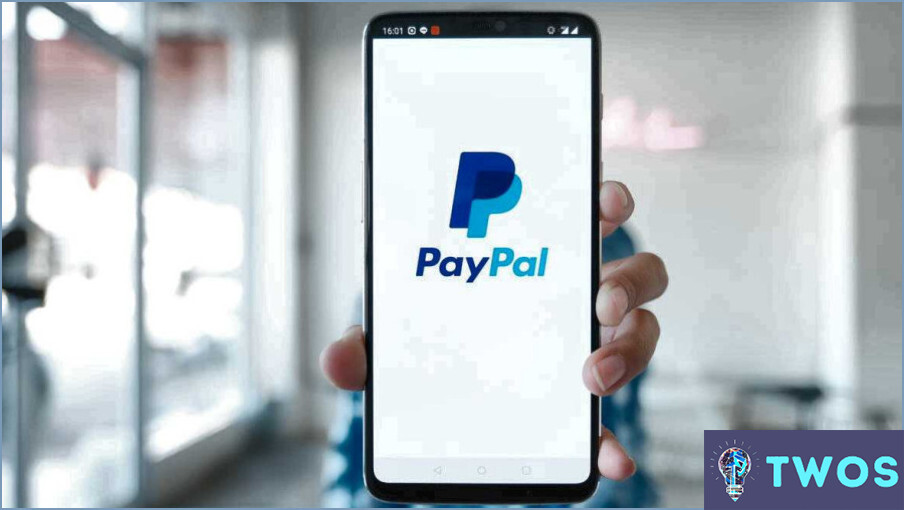 Se puede cerrar una cuenta PayPal y abrir una nueva con el mismo correo electrónico?