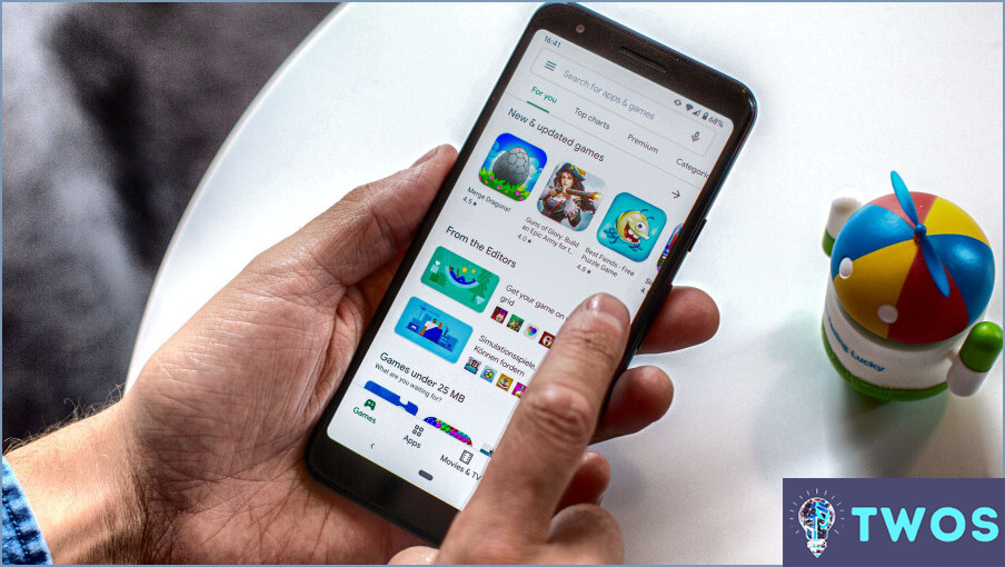 Cómo elimino mi cuenta de Badoo en Android 2019?