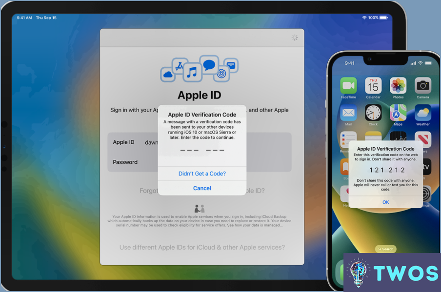 Cómo puedo eliminar un dispositivo de mi ID de Apple?