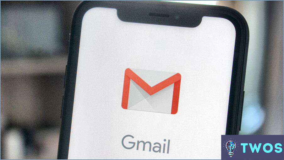 ¿Cómo puedo eliminar una cuenta de Gmail desde mi MI Phone?