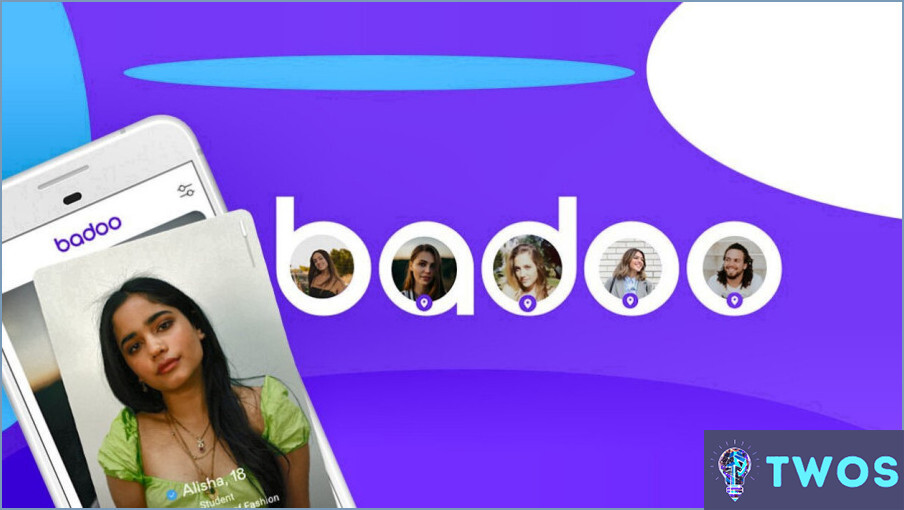 ¿Qué ocurre cuando ocultas tu perfil en Badoo?