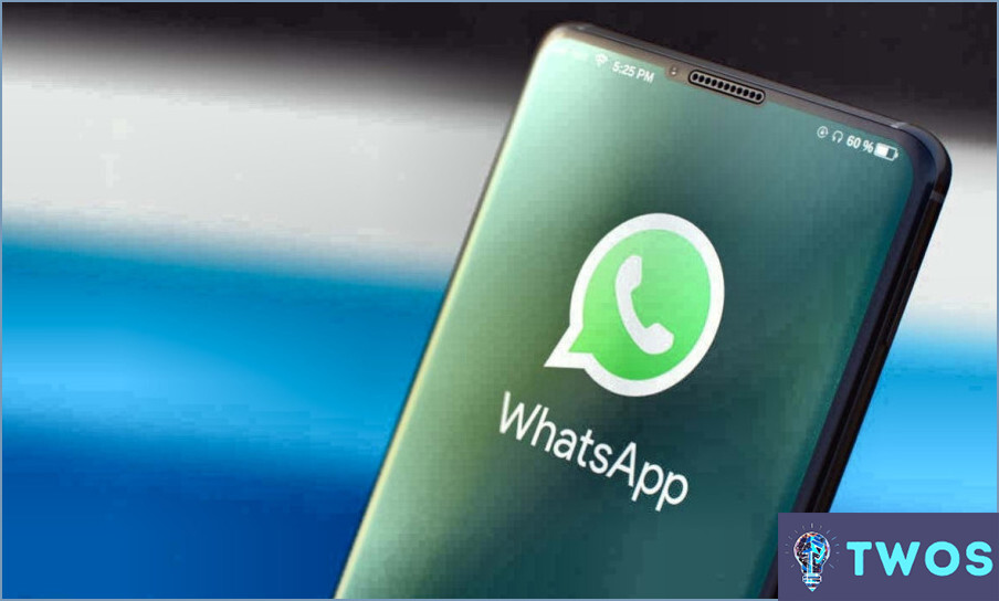 Cómo abrir el archivo de copia de seguridad de Whatsapp?