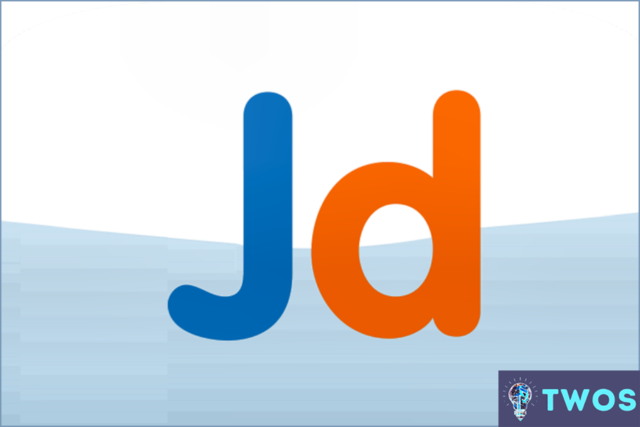 ¿Cómo borro mi reseña de Justdial?