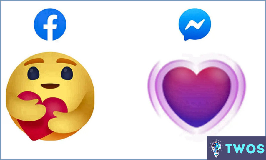 ¿Cómo cambiar los emojis en Messenger (Android)?