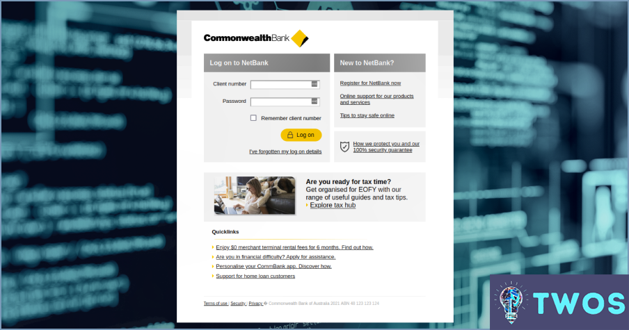 ¿Cómo cierro mi cuenta NetBank?