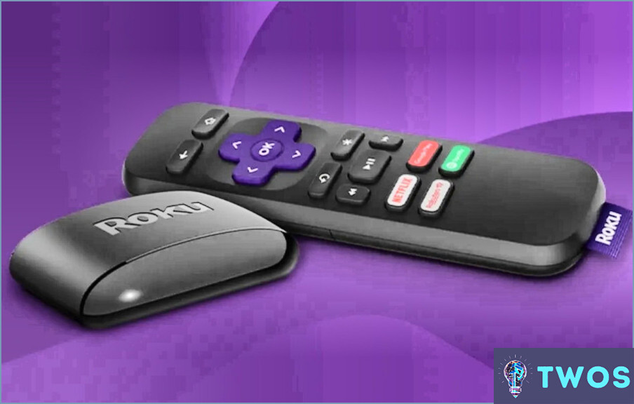 c-mo-conectar-iphone-hotspot-para-roku-tv-twos-es-2024