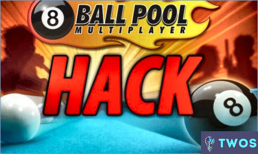 ¿Cómo conseguir monedas en 8 Ball Pool Iphone?