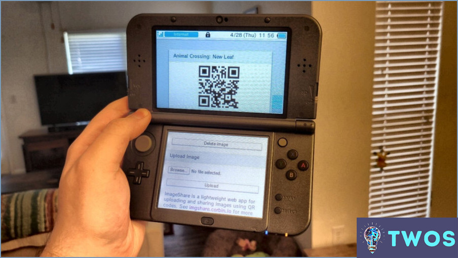 ¿Cómo eliminar aplicaciones en 3ds Xl?