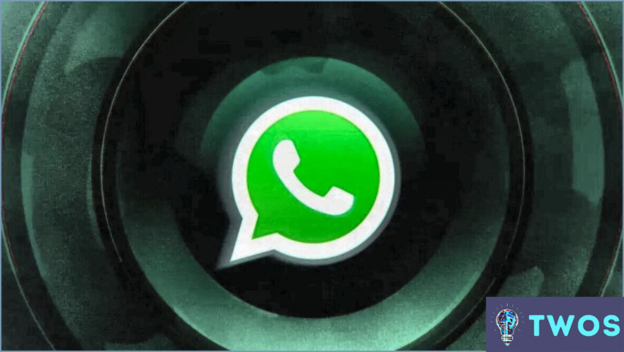 Cómo eliminar permanentemente el historial de chat de WhatsApp en Android?