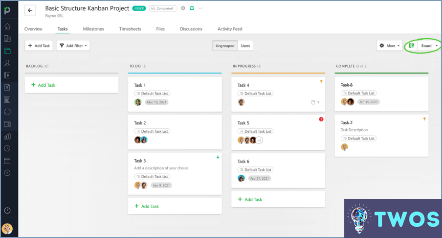 Cómo eliminar un tablero Kanban en Jira?