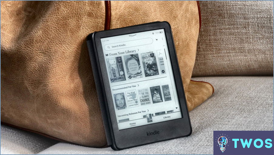 ¿Cómo encuentro mis libros Kindle pedidos?