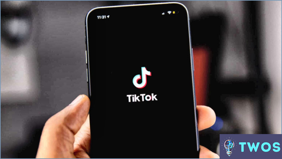 Cómo guardar borradores en tiktok al rollo de la cámara?