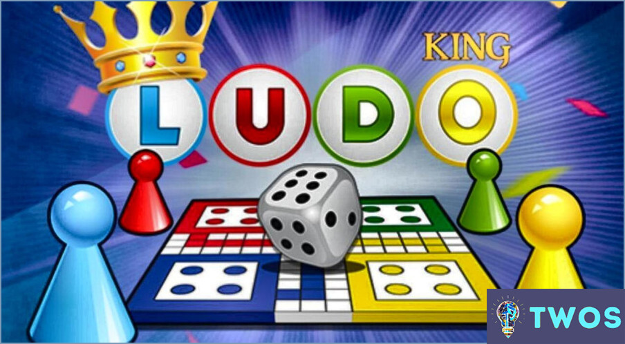 Cómo jugar al Ludo en Whatsapp?