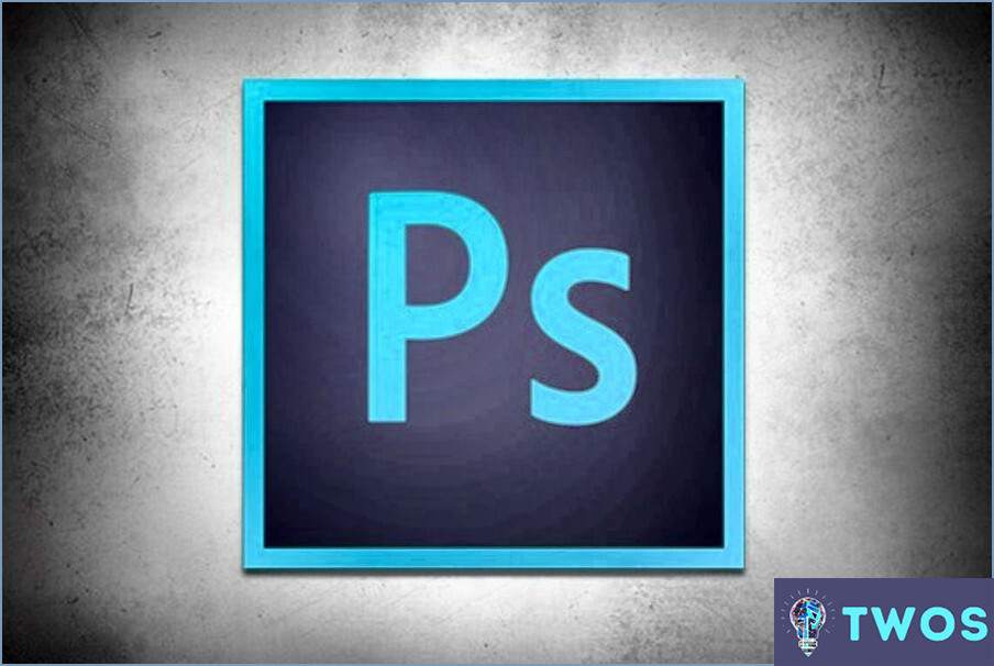 ¿Cómo puedo añadir fuentes a Photoshop Cc Windows 10?