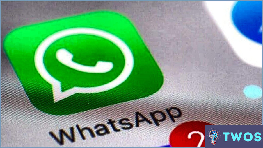 ¿Cómo puedo desactivar mi cuenta de WhatsApp bloqueada?