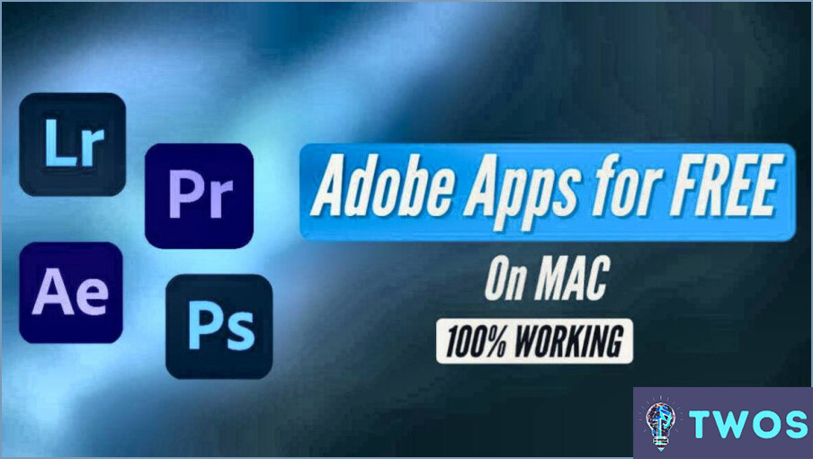 Descargar Photoshop Gratis 2025